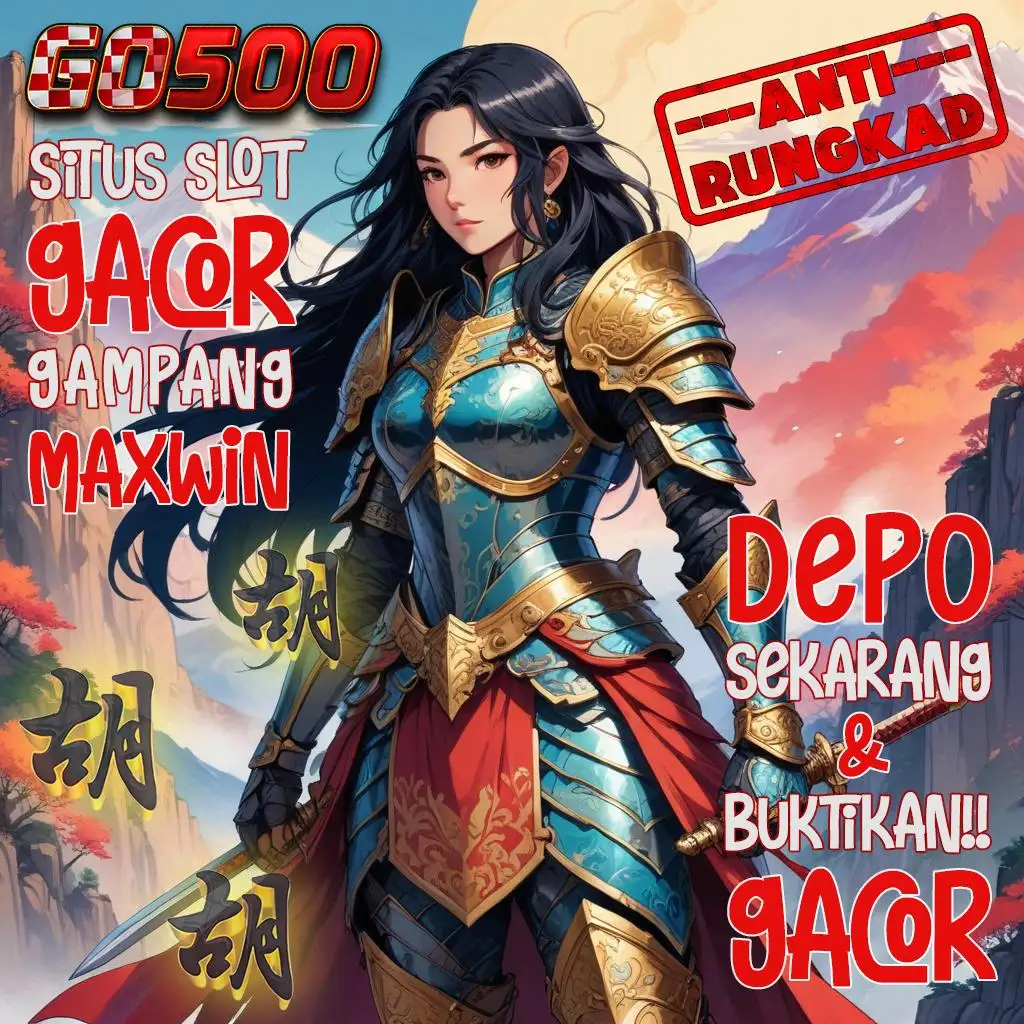 AA 666 BET Update tools Teman Jackpot besar