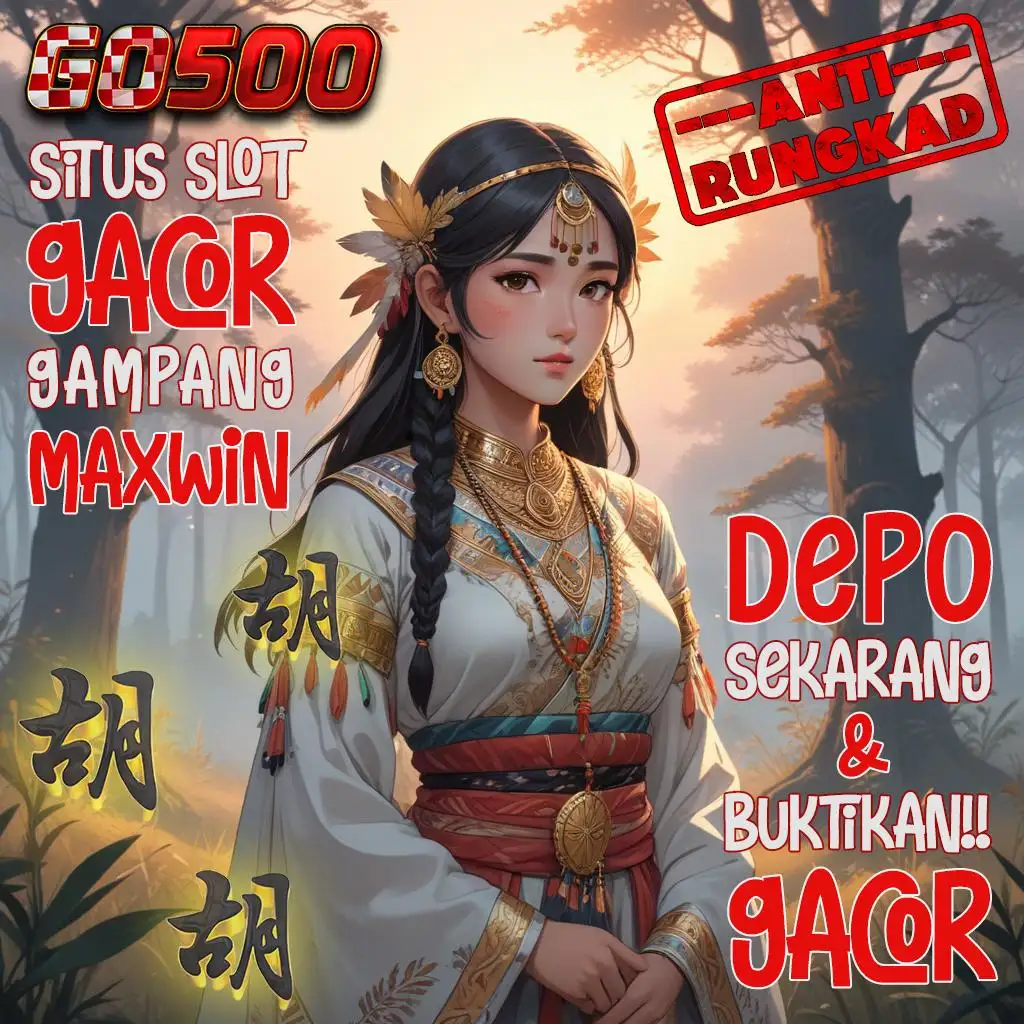 98TIGER APK