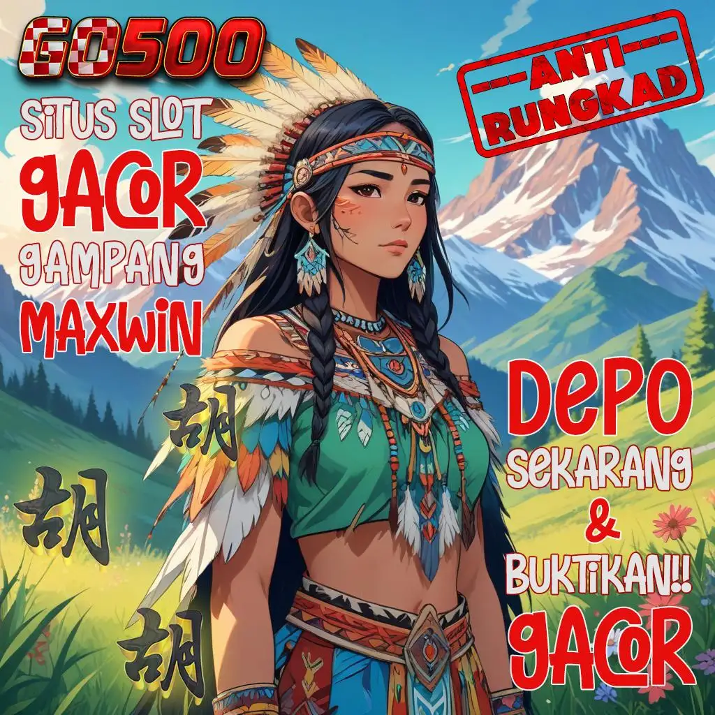 585 BET APK