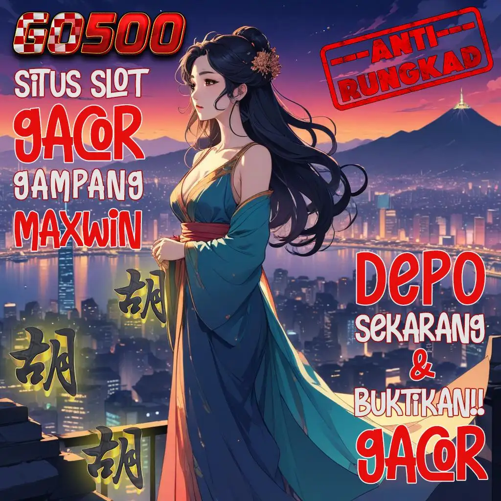 APLIKASI 999 BET