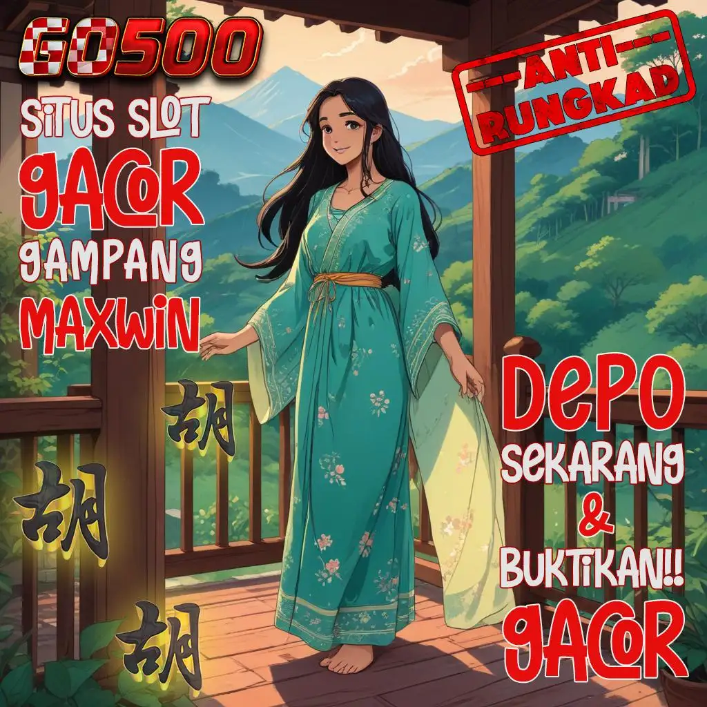 QIUQIUBET APK