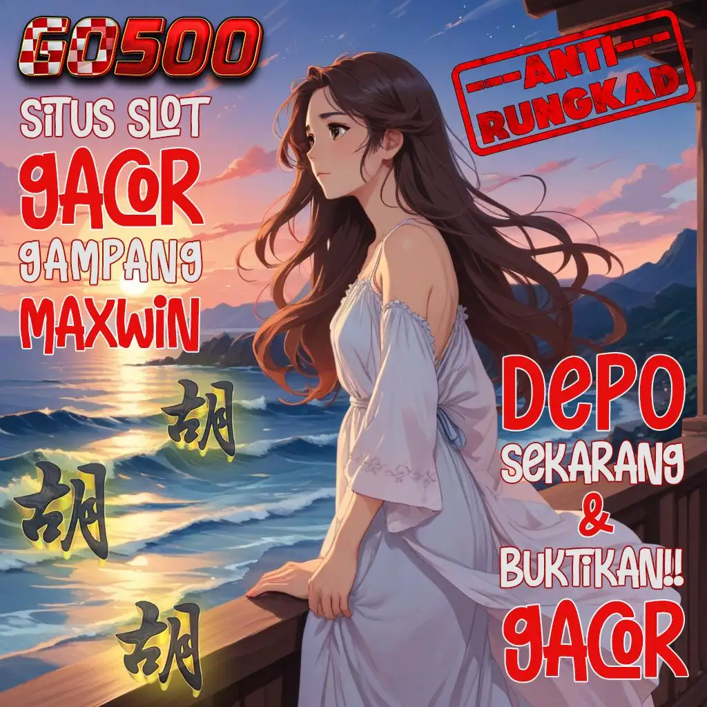 V 98 APK