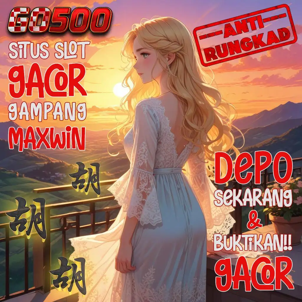 APLIKASI BIG DADDY GAME Peningkatan SEO Profesional Nggak ribet