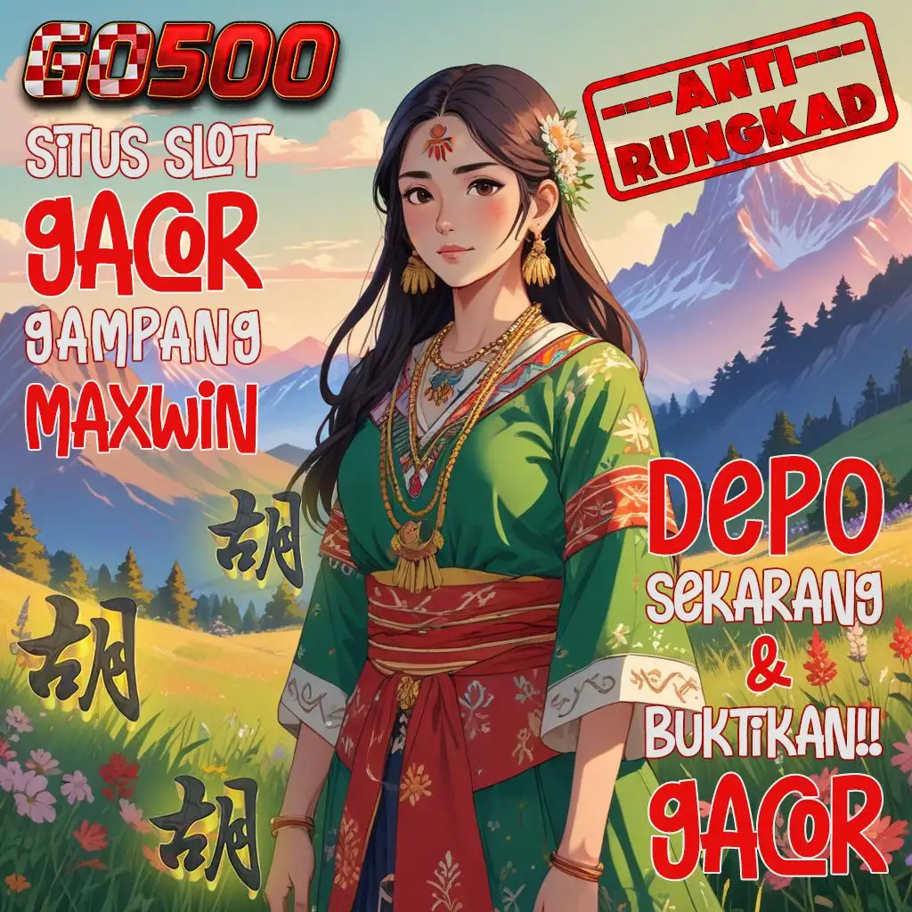 AAKASINO APK Keamanan keamanan berlapis Kreatif instan cair