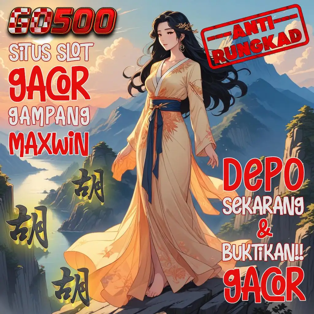 678LUCK APK DOWNLOAD