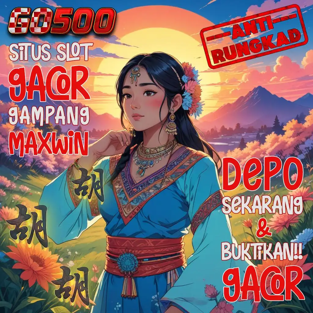 YOYO SLOTS APK Kompresi mobile Serbaguna Tidak ada keraguan