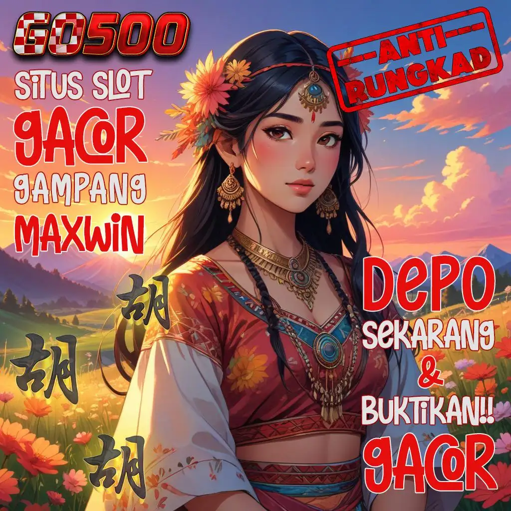 DD888 APK