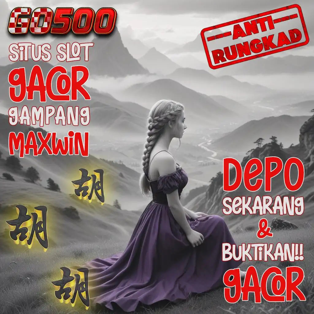 APLIKASI GEMS365