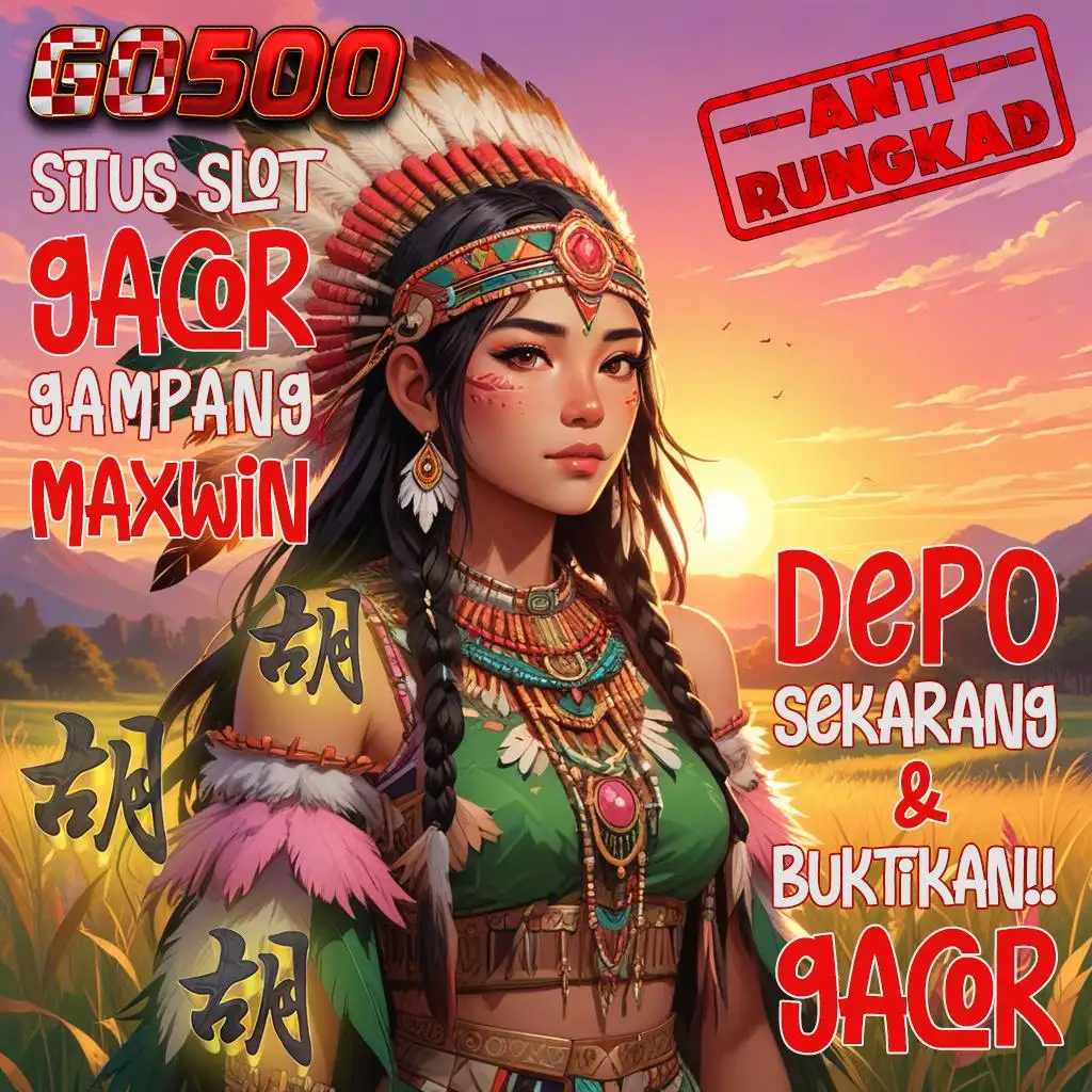 898A APK LOGIN