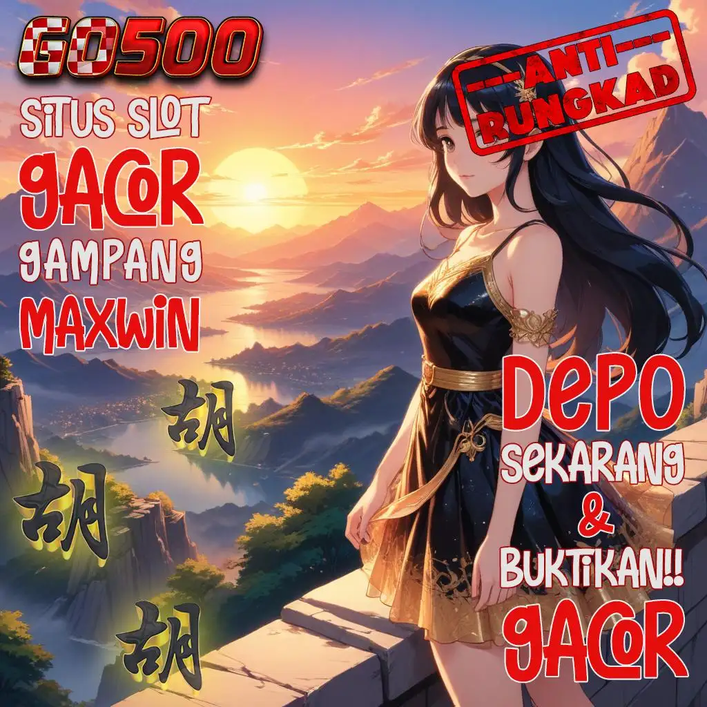 777SLOT APK