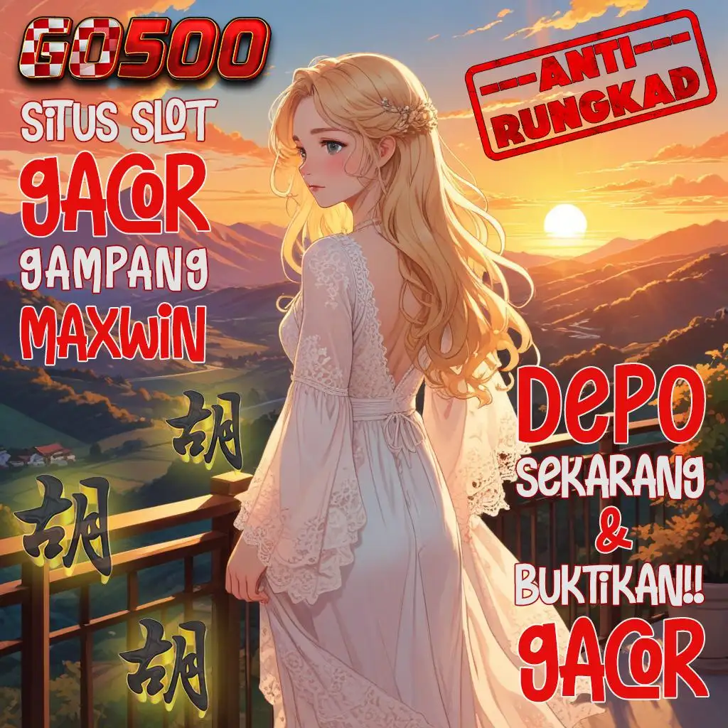 APLIKASI 76 KBET