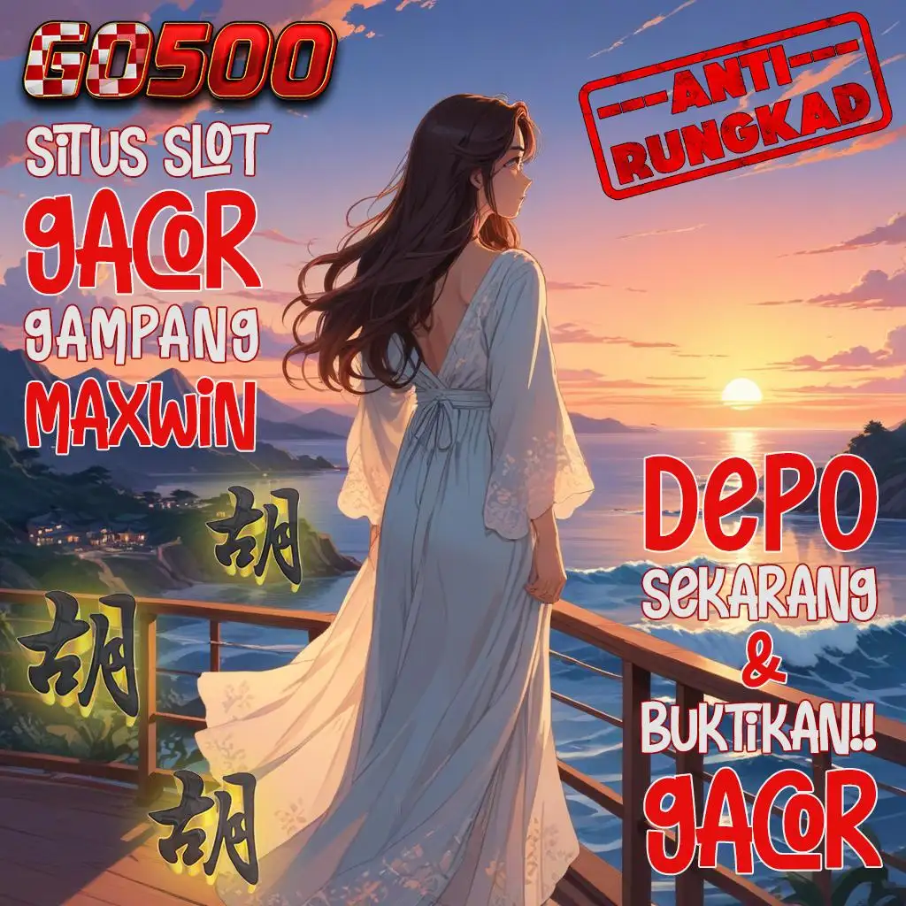 APLIKASI 55K BET