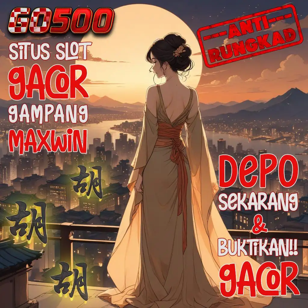 DEMO SLOT MAHJONG WINS 3 SCATTER HITAM