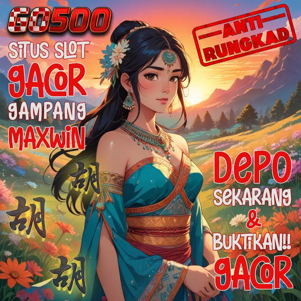 APLIKASI 789 JACKPOTS