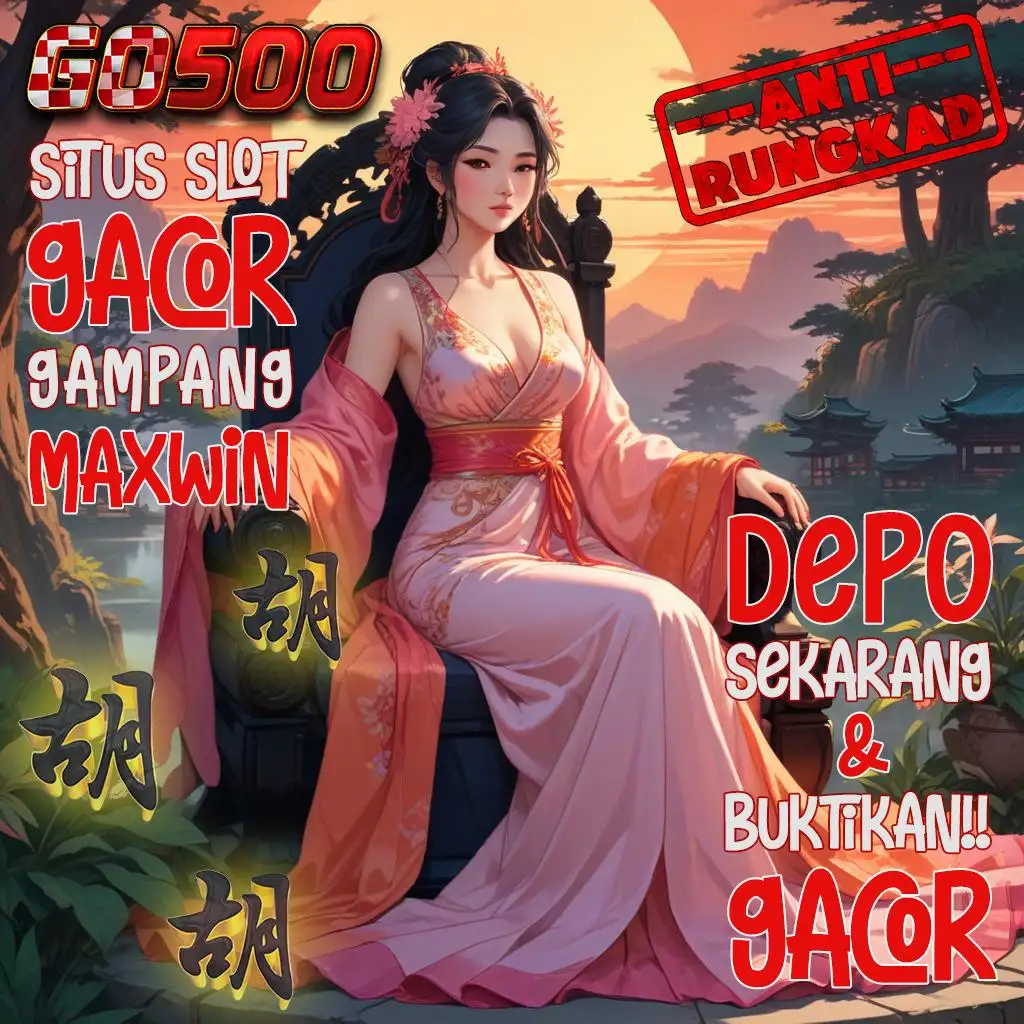 898BET SLOT Kontrol penjadwalan pintar Optimal Aman nyaman