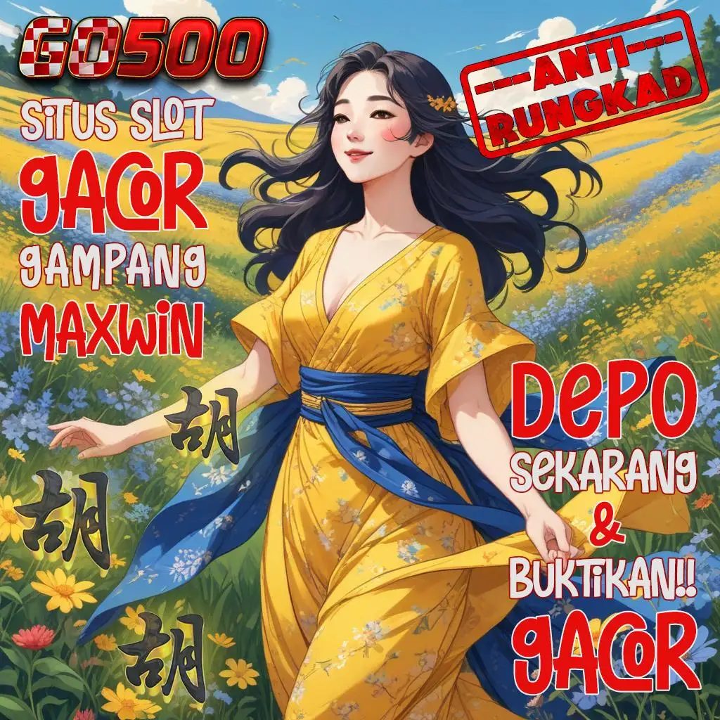 LUCKY QIUQIU APK