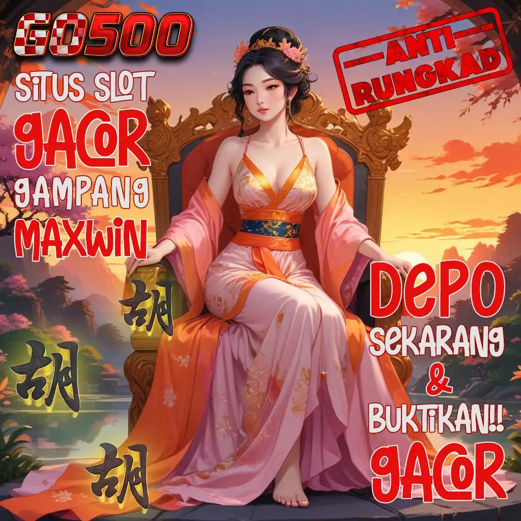 MEGA IDR APK Analisis desain berlapis keamanan Idaman Semua untung