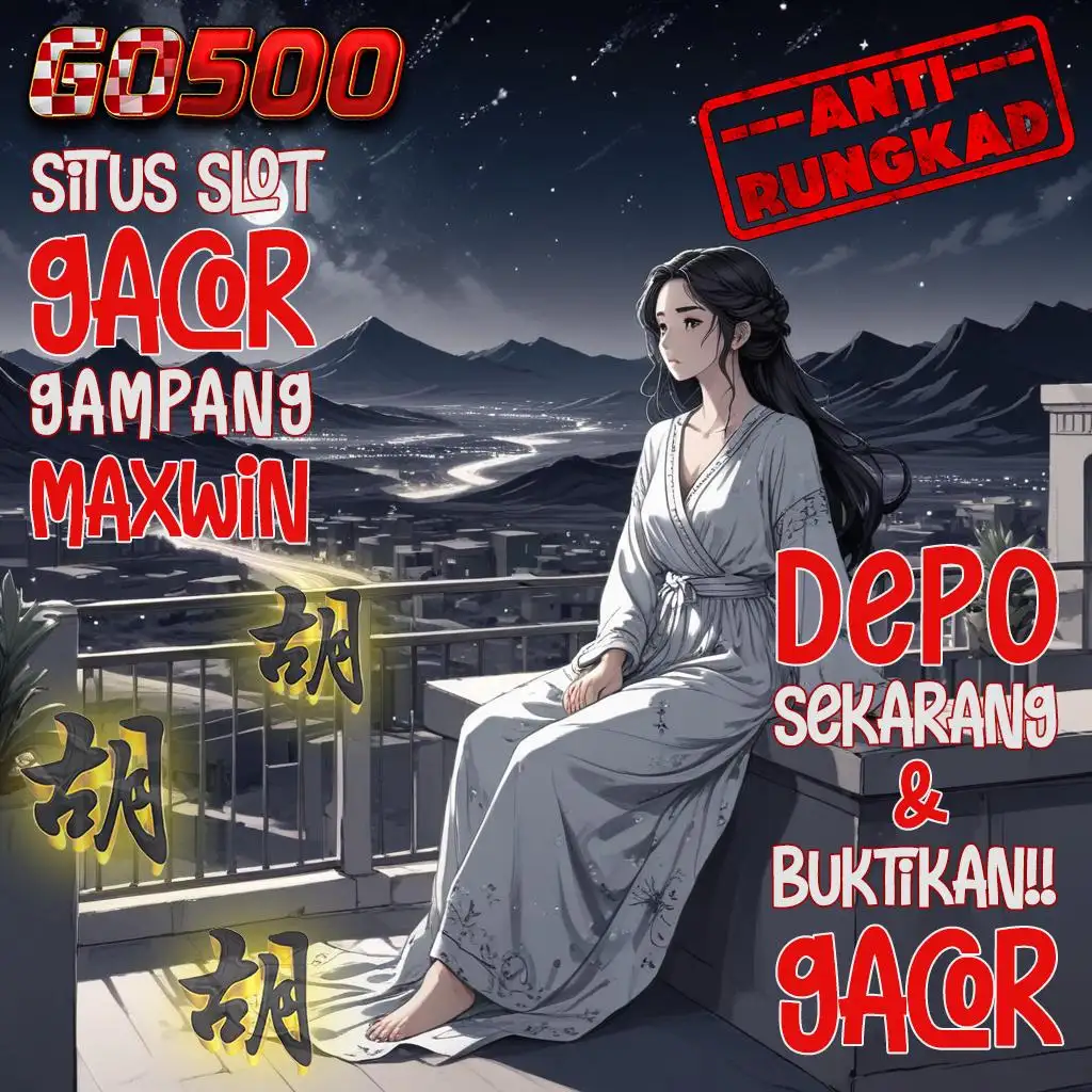 8728SLOTS SLOT Pengaturan bioinformatics Enak Jackpot pasti