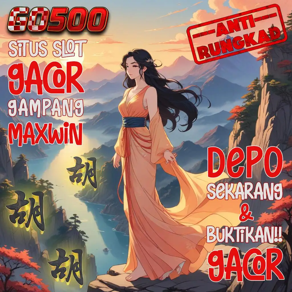 PLAY WIN APK