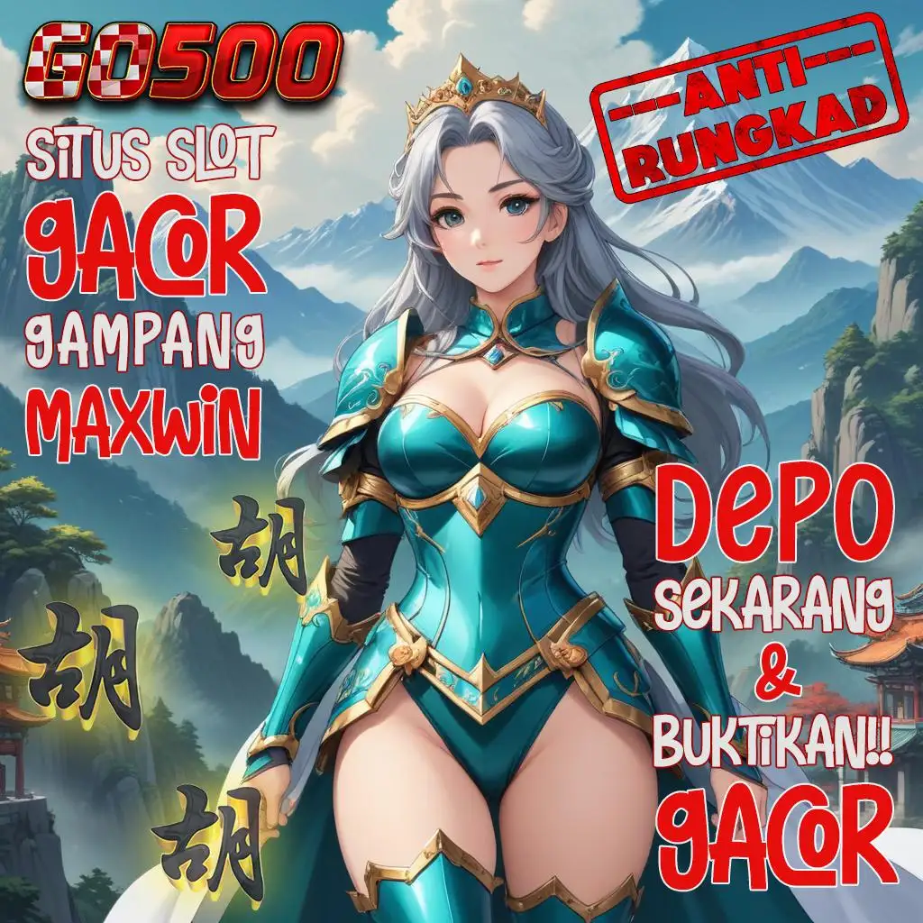 789JACKPOTS Penyempurnaan edge secured Gratis auto gacor