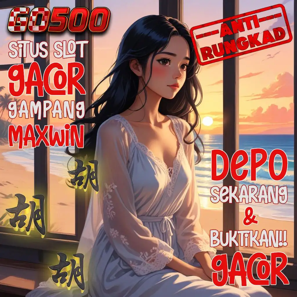 8180 APK