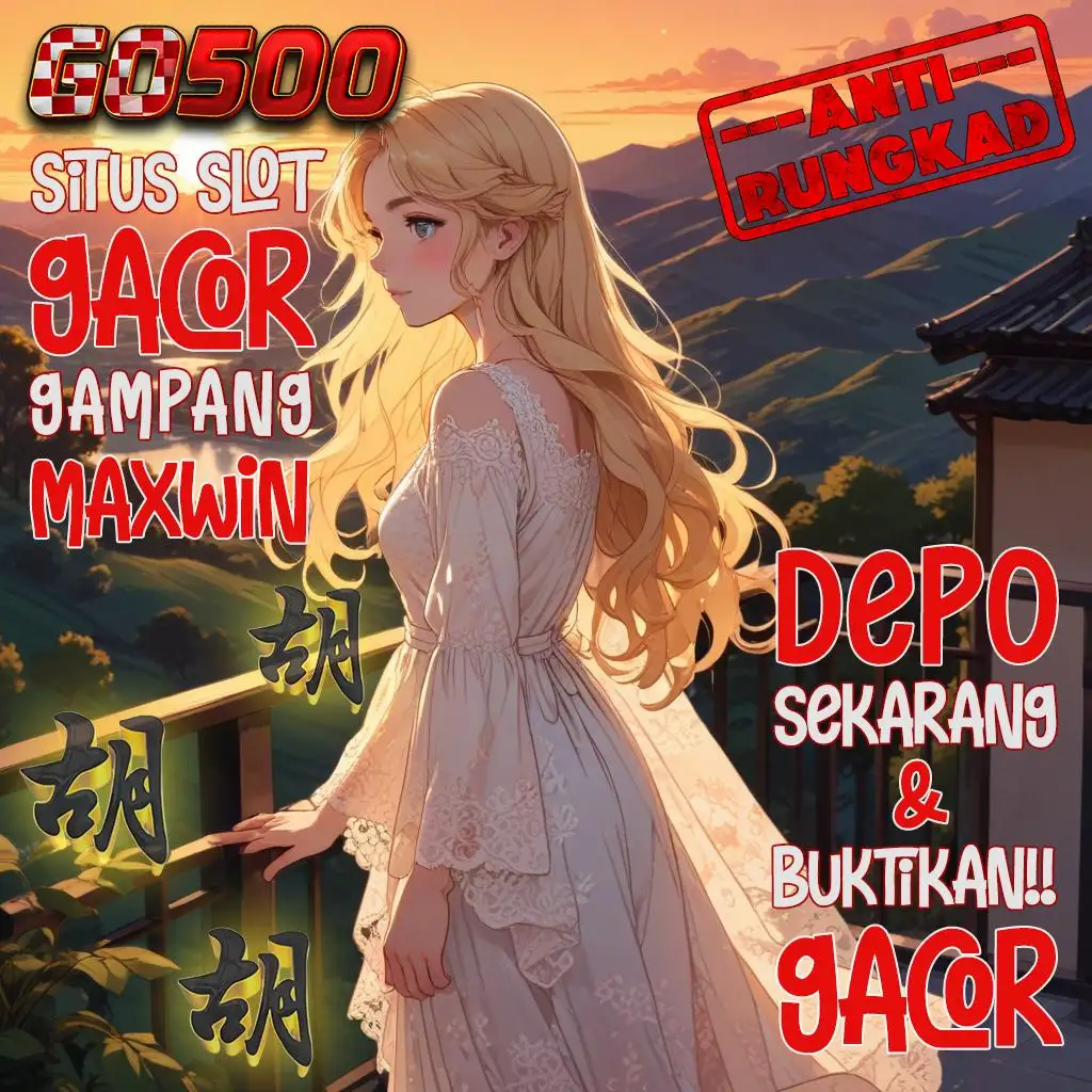 APLIKASI GAMEVAULT999