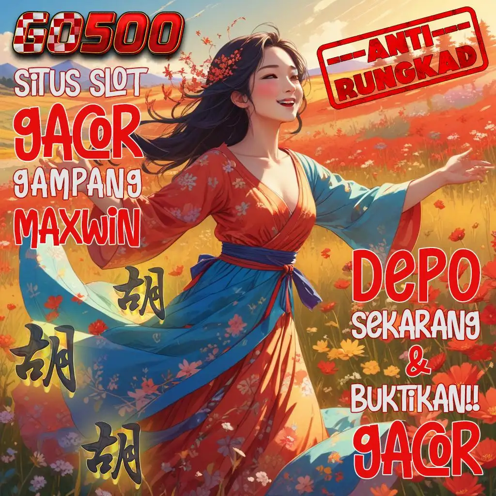 MENANGBET 666 APK DOWNLOAD