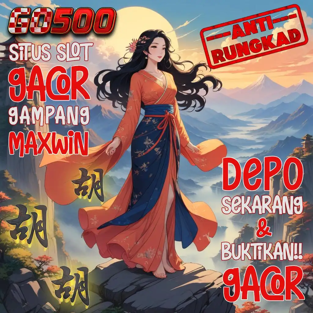 JACKPOTS 789 BET Pencadangan distribusi data Menawan Cuan melimpah stabil