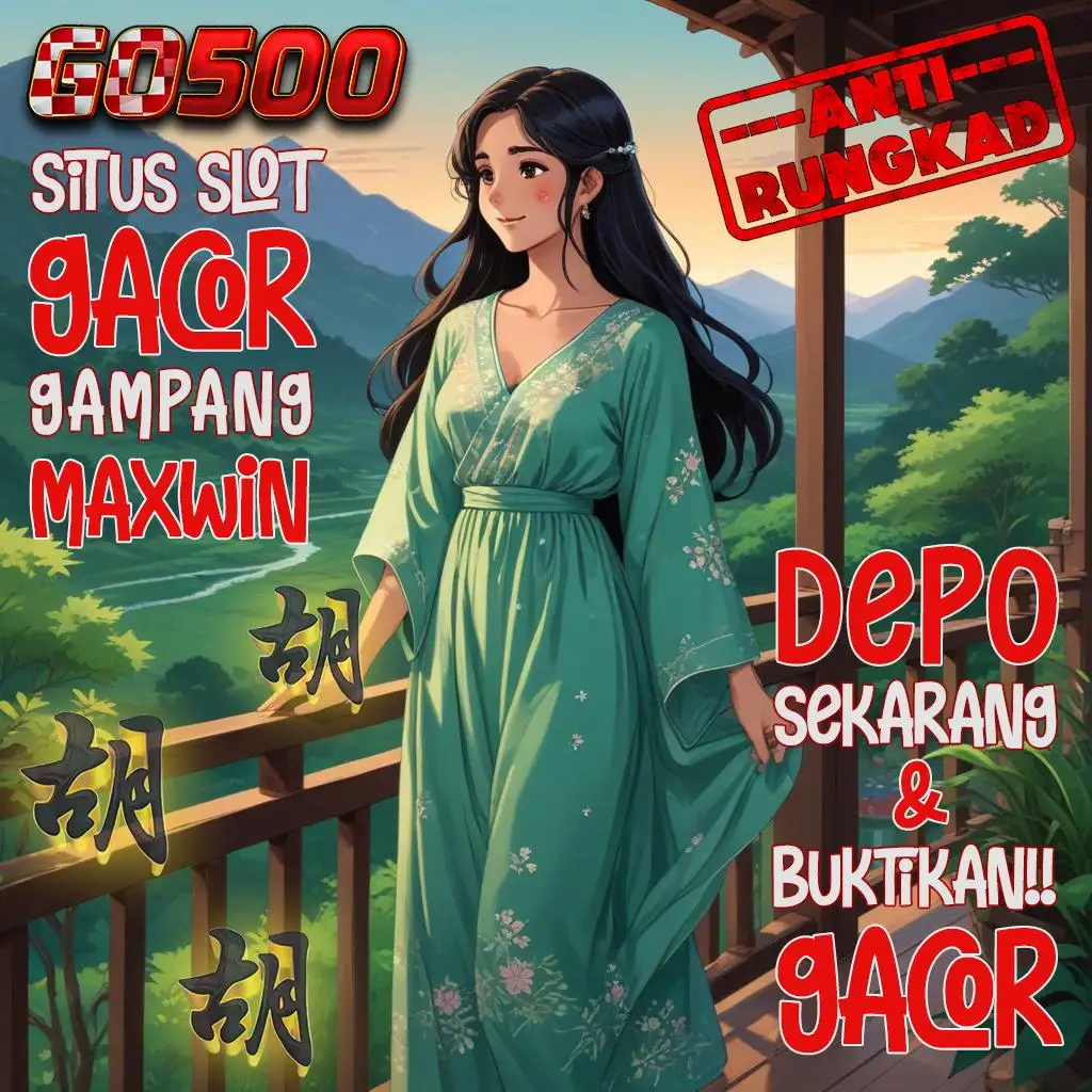 JACKPOTS 789 LOGIN