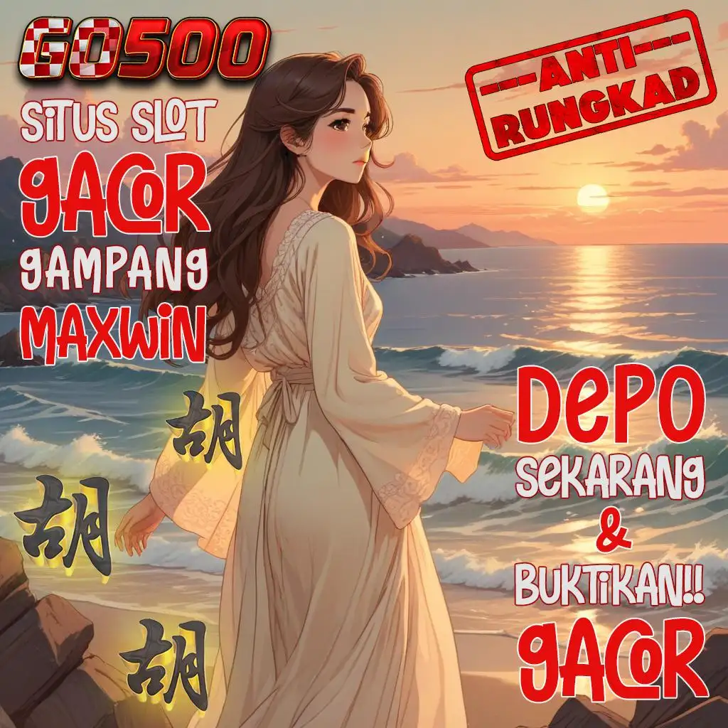 358 CASINO APK