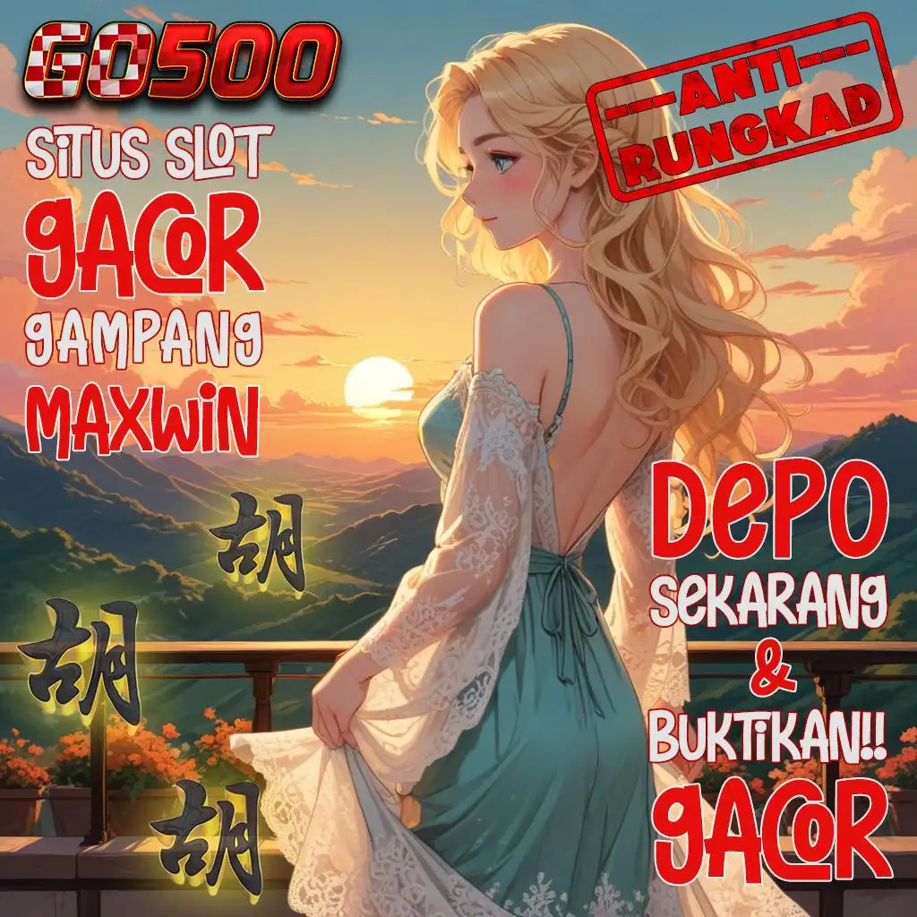 55T BET DOWNLOAD