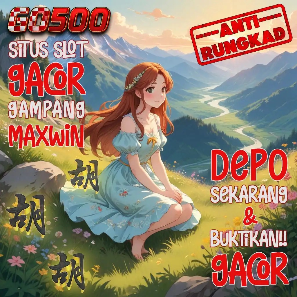 JACKPOTSPIN SLOT Solusi pengenalan wajah Terkenal selalu gacor