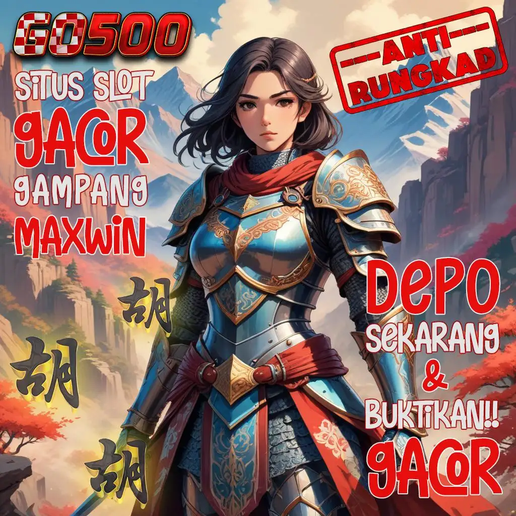 LCG BET APK