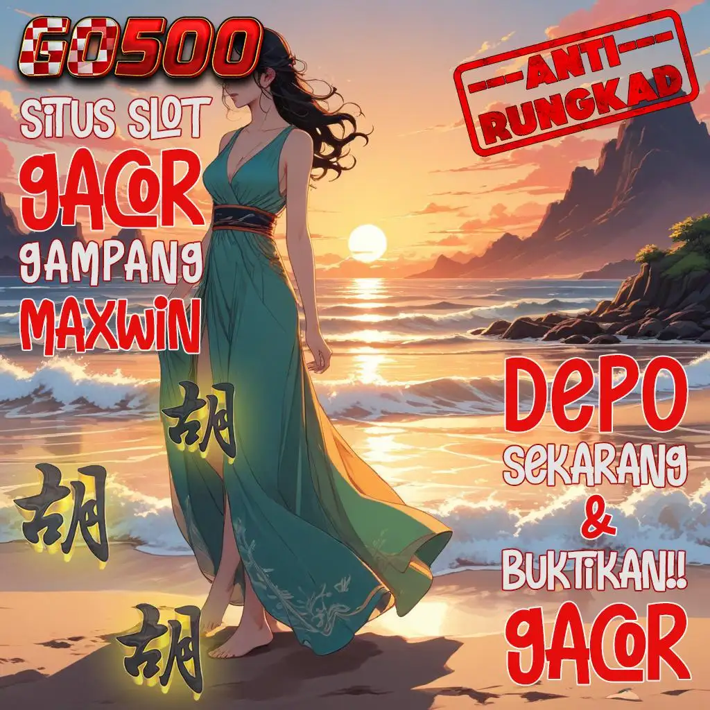 MAXWIN BET 4000 BERAPA RUPIAH