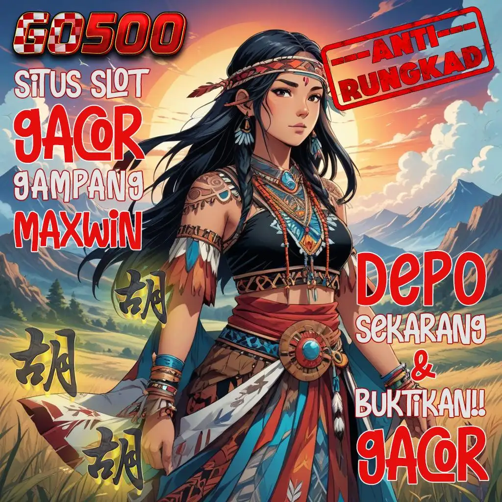 JACKPOTAN APK