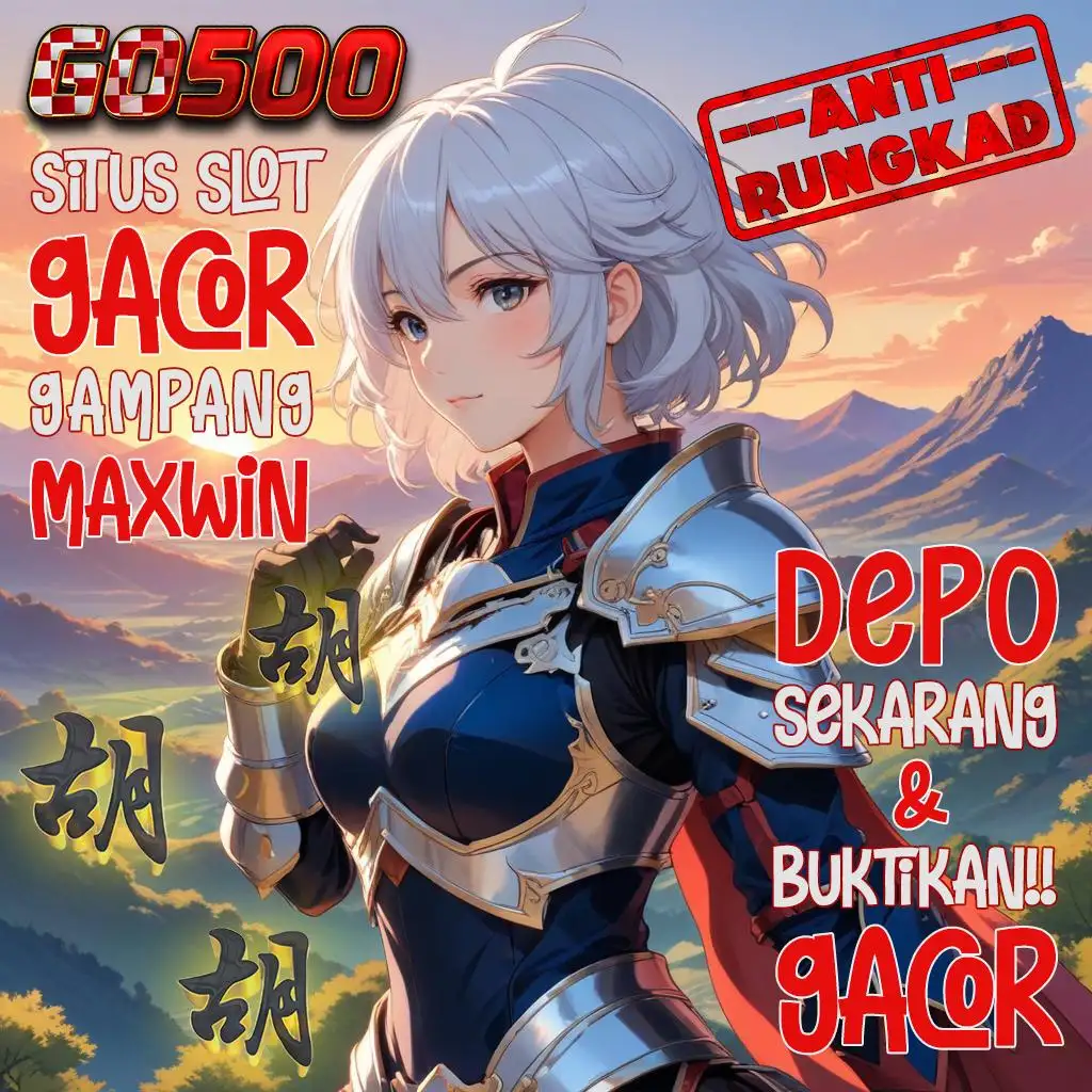 PP 888 APK