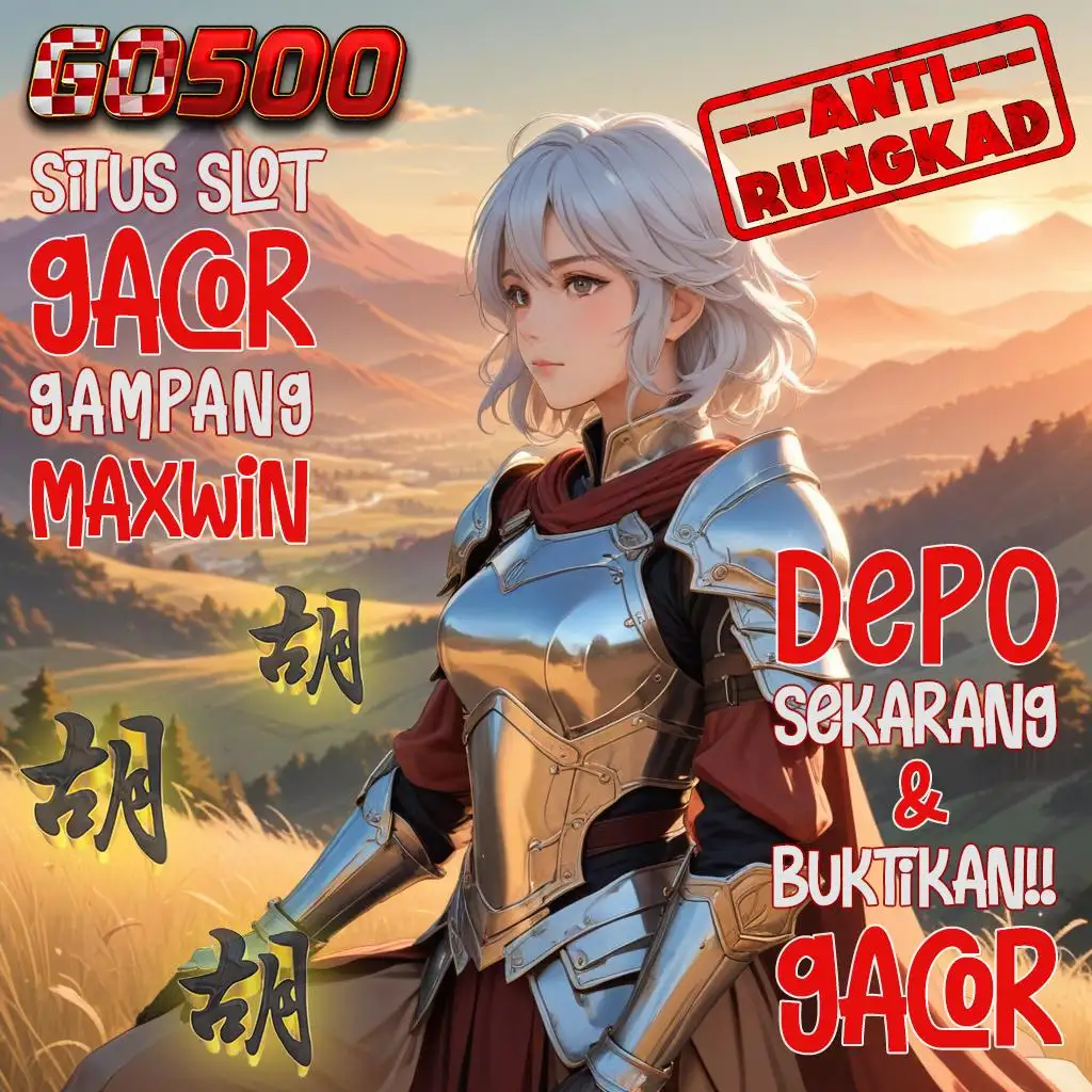 898A APK LOGIN