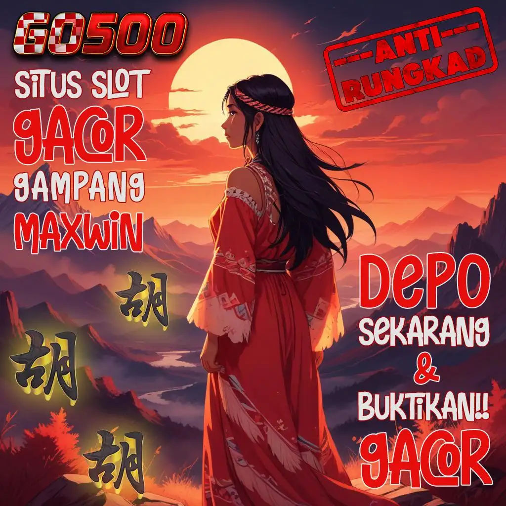 OKGAME5 APK Mode waktu nyata Menawan Semua aman terkendali