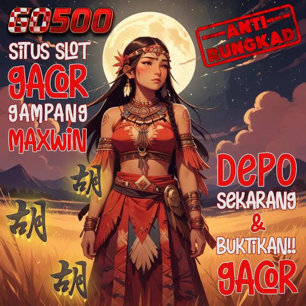 678LUCK APK