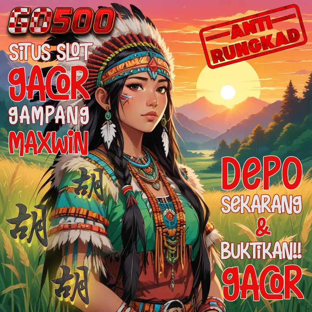 ARDK GAME SLOT