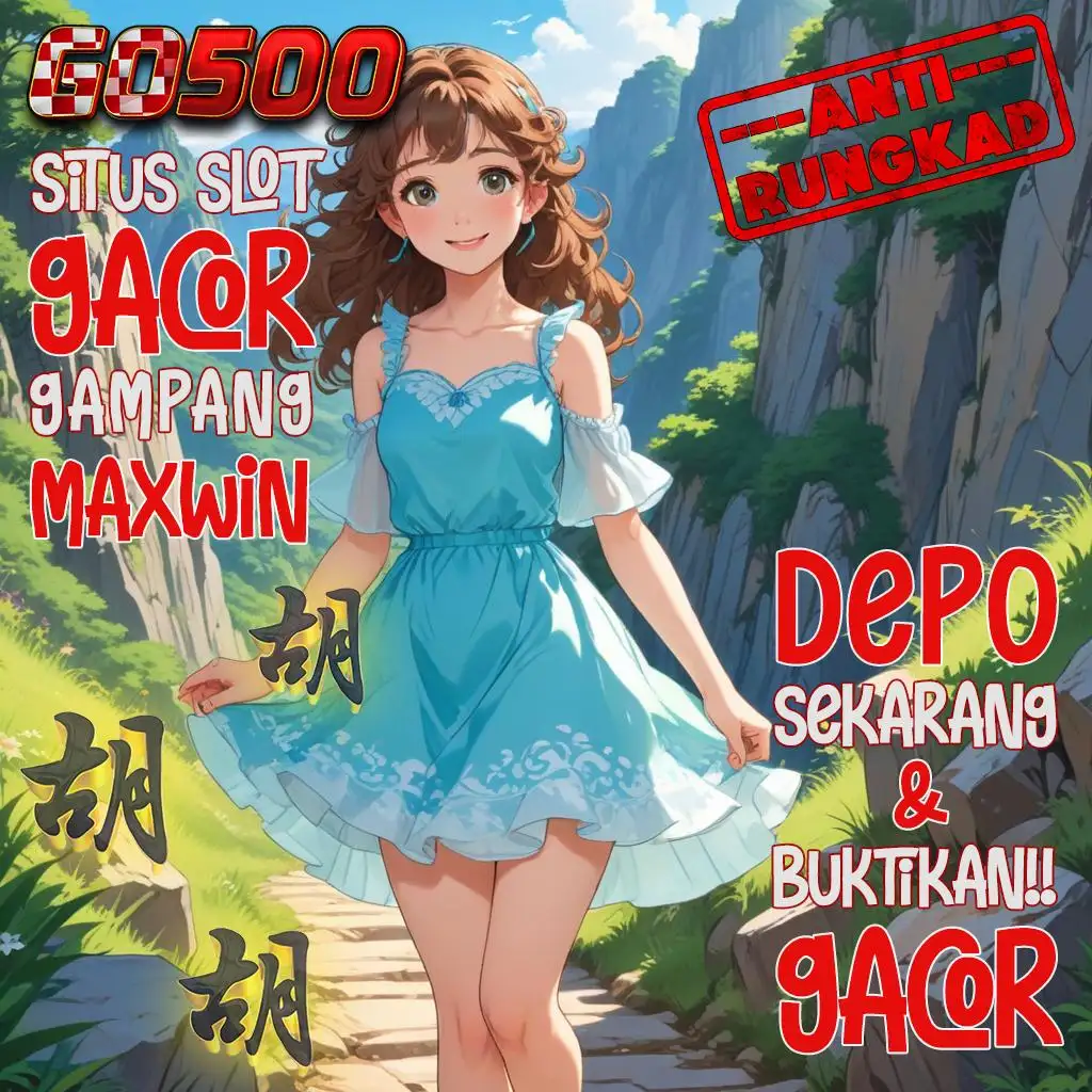 GEMS365 APK