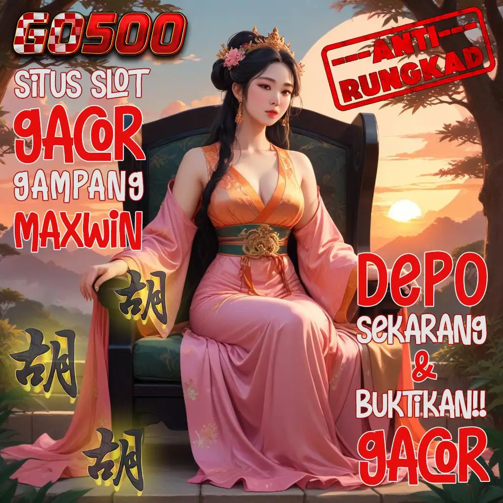 GEMS365 BET Pembaruan mesin Kompak puas abis