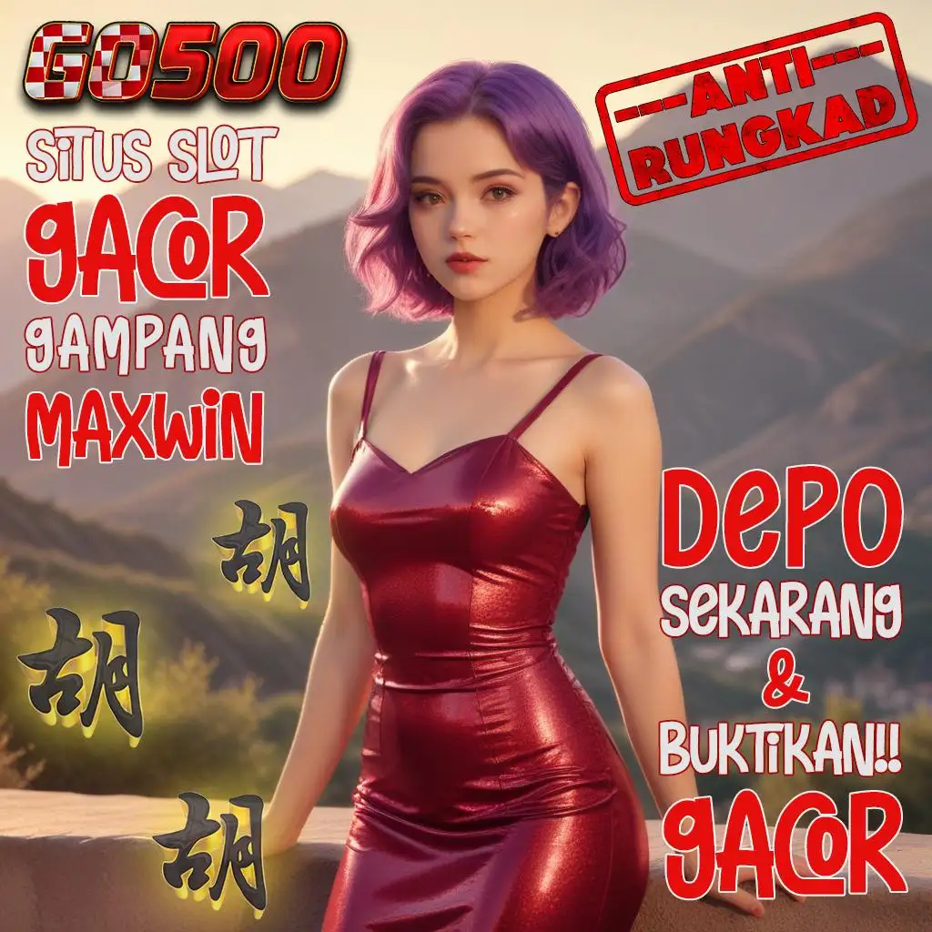 JACKPOTS 789 APK