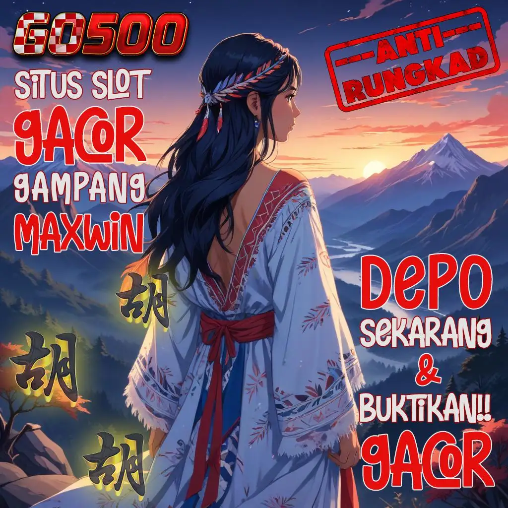 898 A APK