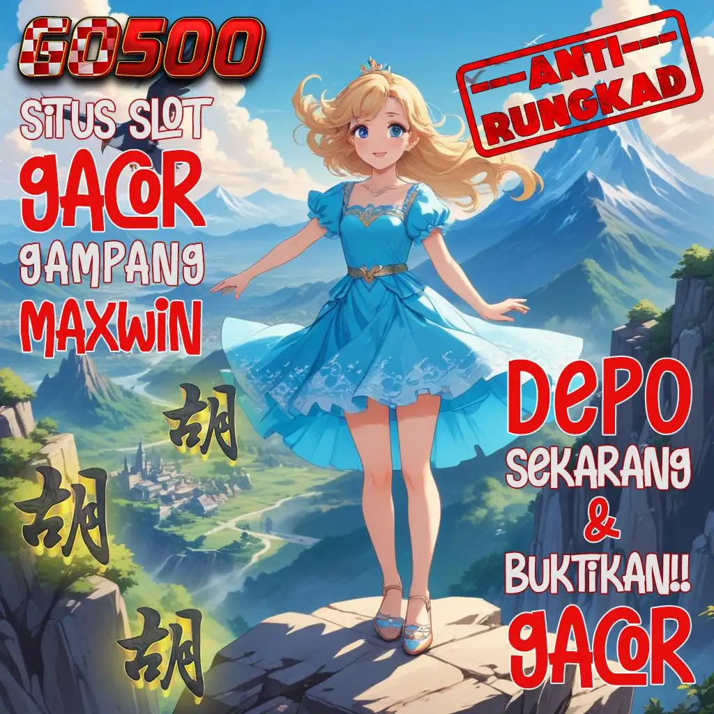 AA KASINO APK