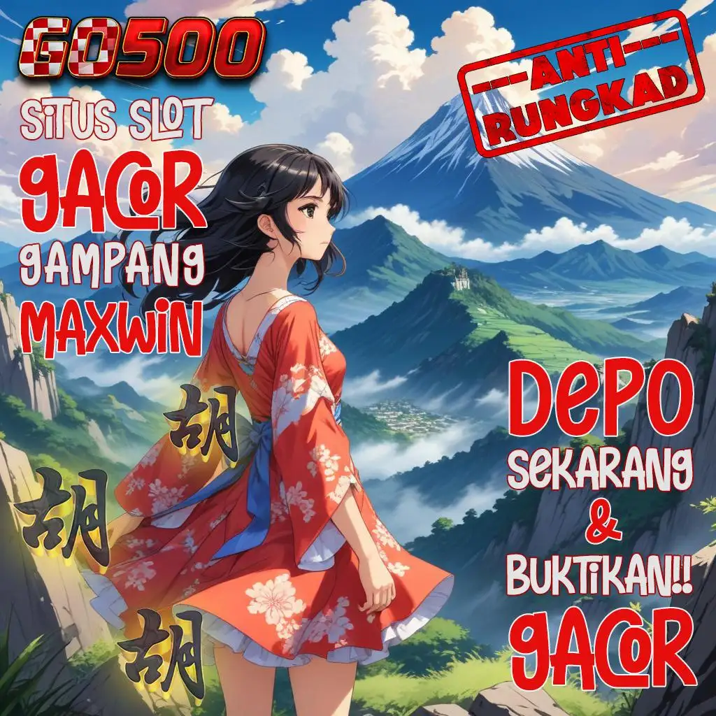 ER50 APK