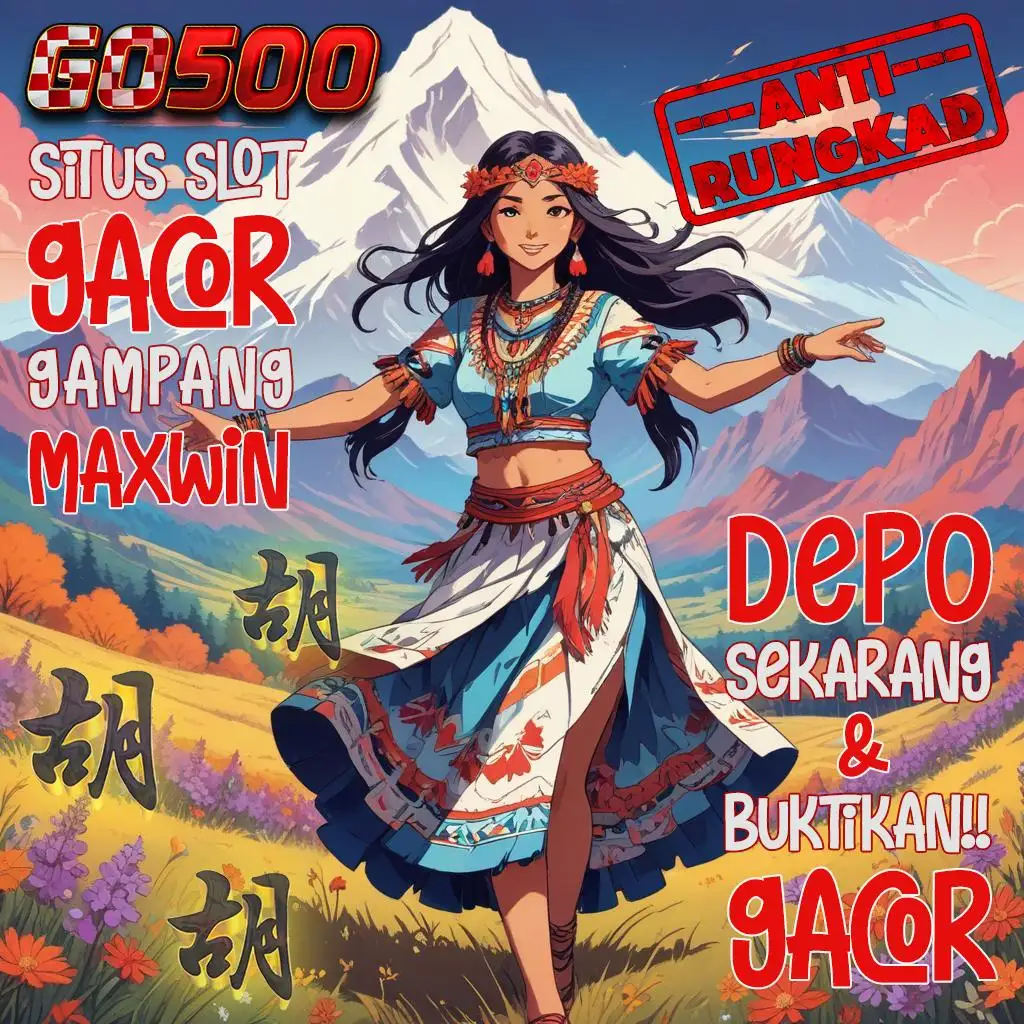 55K BET SLOT LOGIN LINK ALTERNATIF