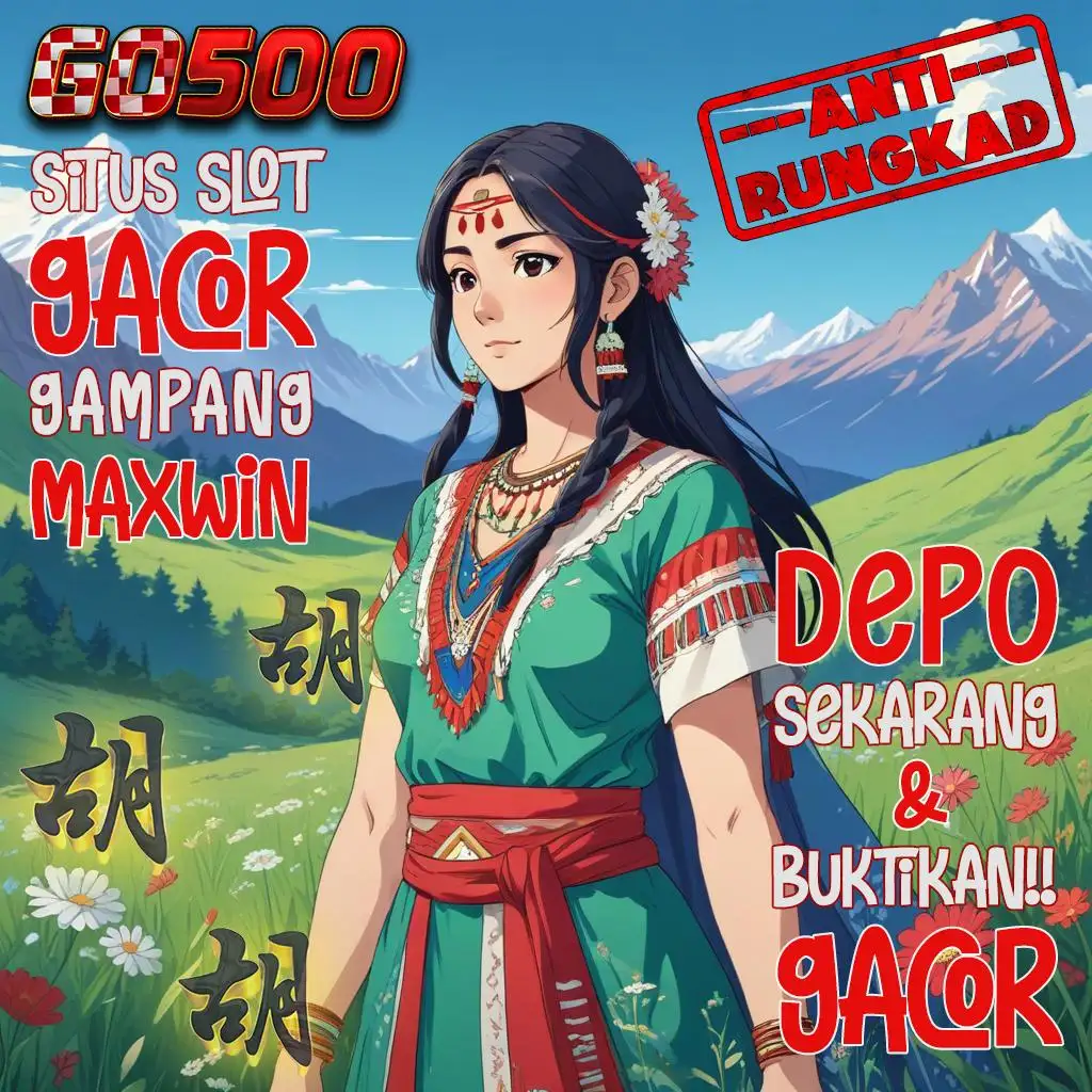 8218SLOTS1 APK