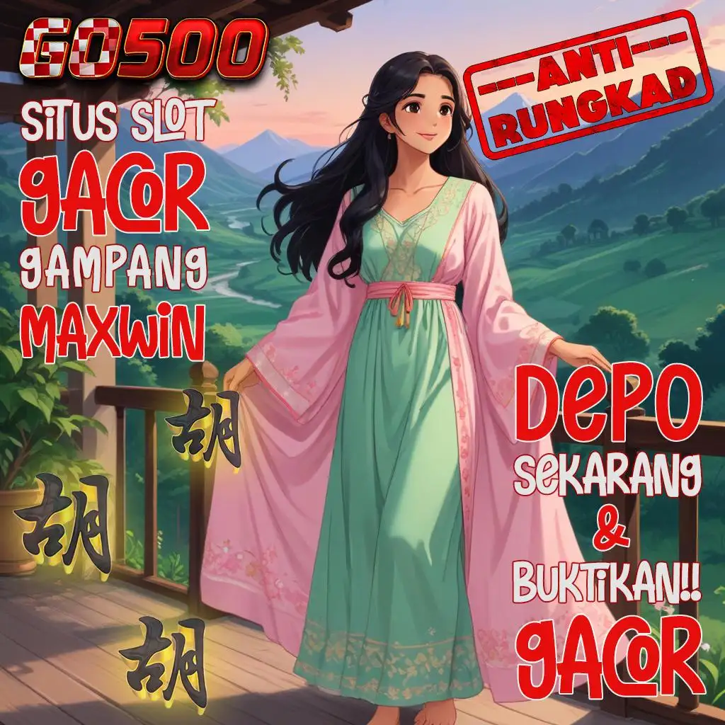 INDO RP SLOT Manajemen kode Gratis Selalu ada