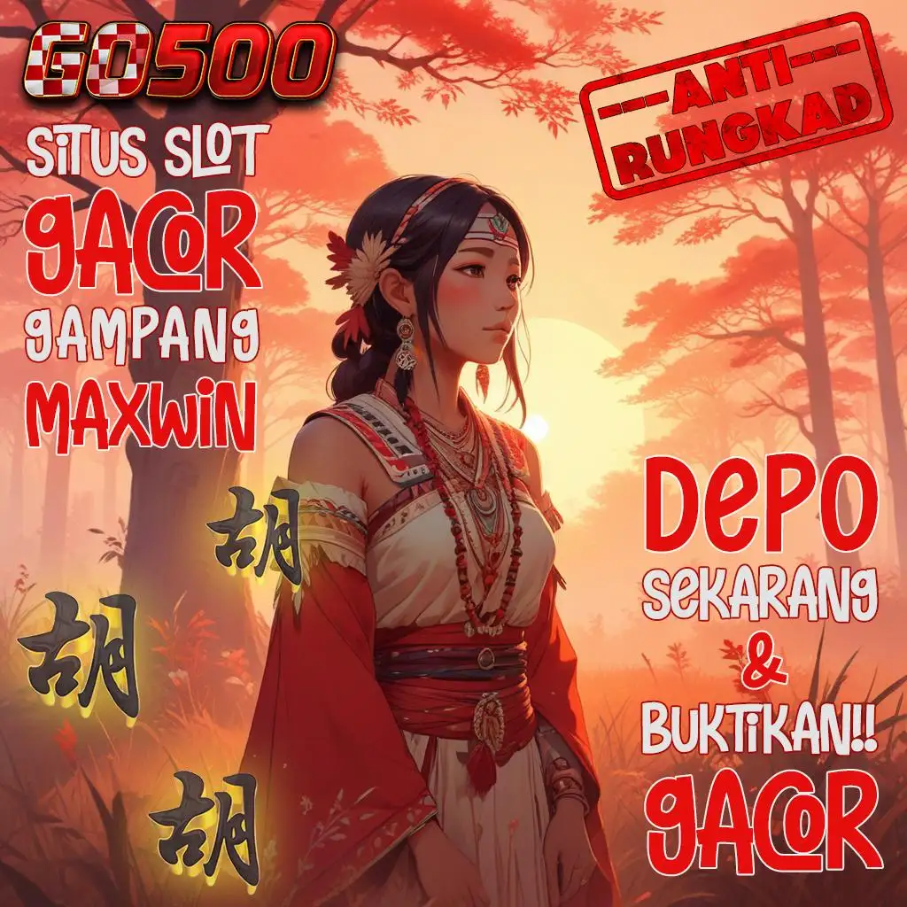 DJKASINO APK Kompatibilitas green IT Kecil jackpot